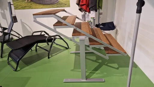 Esstisch